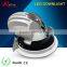 2016 new LED dwonlight high power 45w led downlight
