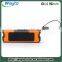 IPX6 Waterproof Wireless WIFI Speaker