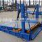JUNHV hot sale car parking lift with CE certificate JH-TP2700B