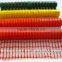 safety barrier fence child safety fence industrial safety fence