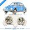 Custom high quality party supply lapel pin