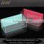 Wholesale Fashion Clear Desktop Acrylic Letter Stand Holder