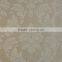 Unique design wallpaper decoration rolls factory
