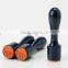Hot sell rubber stamp making machine,China