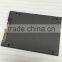 Solid State Drive SSD original KST brand V300 SSD SATAIII 120GB SMI2246EN