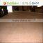 Wooden Plywood Crates / Packing Plywood