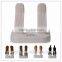 Digital display 220V motor cycle glove dryer and deodorizing boxing glove SDW100