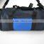 2015 hotsale Traveling bag luggage bag