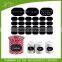 Hot Sale note adhesive chalkboard roll