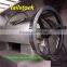 Chuck Lathe CK6166A Wheel Machine Cnc