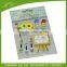Custom Hot Sale Children Paper Sticker Design