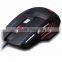 Drivers Usb 6d Oem Gaming Mouse