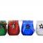 wholesale home decor tealight candle holder
