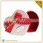2015 High Quality Galaxy Gourmet Chocolate Box For Wedding Invitation Factory
