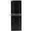 55" High Brightness Sunlight Readable LCD Totem