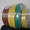 10kv high voltage heat shrink tubing polyolefin