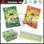 6g CC Stick Straw Candy Ben10 lce lce Sweet
