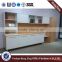 New Design Furniture Wooden Office File Cabinet(HX-FDL017)