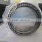 High quality Excavator bearings Angular Contact Ball Bearings BD110-1SA BD110-1SB