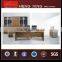 Good quality newest electric executive desk