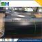 Cold Rolled Coils/ Cold Steel Sheet Coil With Annealed