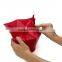 Popcorn Container Silicone popcorn Microwave maker