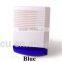 wholesale IP45 12dB Backup Battery out door siren