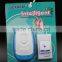 musical wireless doorbell for apartments 8203 for sale