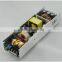90-264V AC Input Voltage and Single Output 5V 12V 24V 36V 48V Led Power Supply 200W Led Lights Driver