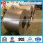SPCC black annealed cold rolled steel