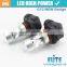 Generation Fashion Innovative Patent Design 9005/9006/H10/H11 LED fog light
