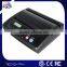 New DesignTop Quality Black USB Interface Mini Tattoo Transfer Machine Connected Computer Tattoo Thermal Copier Transfer Printer