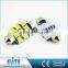 Quality Assured High Intensity Ce Rohs Certified Epistar Smd Led Chip 5050 Wholesale