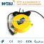 JD-180 Angle sensor for cranes