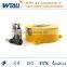 Crane angle sensor JD-180