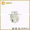 HA-004 screw terminal Duty connector/Industrail Connectors