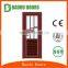 china top supplier soundproof aluminium toilet doors and windows