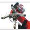 JF automatic tyre changer truck tyre changer china tyre changer