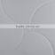 Home interior decorator modern kitchen designs of acoustical ceiling panel