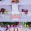 Banquet Party Wedding Luxury Favor Boxes Gift Paper Packaging Boxes Wedding Candy Box