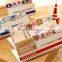 New Cute Funny Joy New 90 Pages Memo Sticky Notes