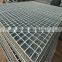 good stainless steel grating price for building material