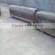 HY300T hydraulic kerb stone brick press machine