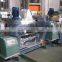 nanjing reshine high quality and hot sale open rubber mixing mill