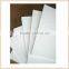 hot sale white waterproof plastic pvc foam board for furniture and construction