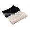 Slimming Body Waist Shaper Training Tummy Tight Cincher Girdle Corset Underbust