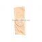 Female Yoga Hair Band Comfortable Head Belt Makeup Cosmetic Shower Wash Face Sports Adjustable Headband Random Color Delivery