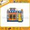Trade assurance bouncy castle inflatable bouncer house for sale A3038