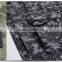 men's blue navy digital camo 6 pockets cargo shorts army camouflage