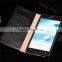 2015 Case of China New brand Leather Case Mobile phone accessories wholesale for samsung galaxy note 4 case Real Leather